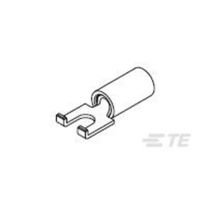 TE Connectivity SOLISTRAND Terminals & SplicesSOLISTRAND Terminals & Splices 322776 AMP