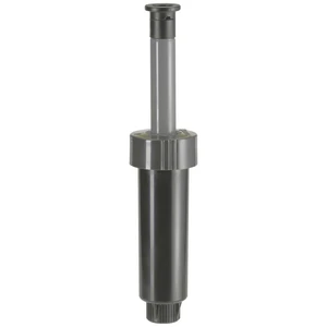 GARDENA zavlažovací systém zavlažovacie tryska 15 mm (1/2") Ø  01554-20