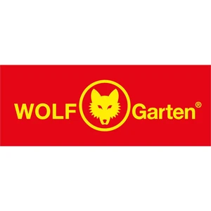 Wolf Garten HS-B  nožnice na živý plot