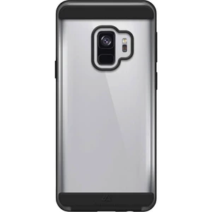 Black Rock Air Protect zadný kryt na mobil Samsung Galaxy S9 čierna