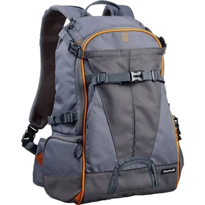 Cullmann ULTRALIGHT sports DayPack 300 batoh Vnútorný rozmer (Š x V x H)=290 x 160 x 140 mm vodotesné, ochrana proti daž