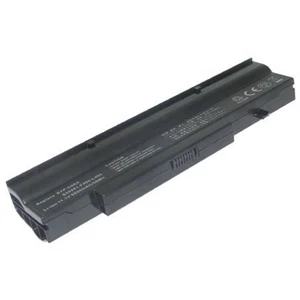 Beltrona akumulátor do notebooku Batterie Fujitsu 11.1 V 4400 mAh Fujitsu, Fujitsu-Siemens