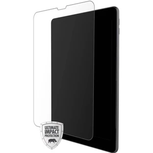 Skech Essential Tempered Glass ochranné sklo na displej smartfónu Vhodný pre: iPad Pre 12.9 (3.generácia), iPad Pre 12.9