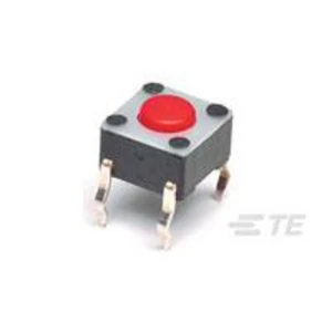 TE Connectivity Tactile SwitchesTactile Switches 2-1825910-2 AMP