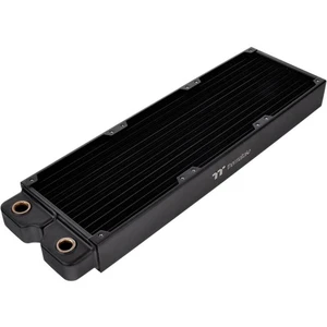 Thermaltake Pacific CLD360 Copper Radiator Waterc cooling - radiator