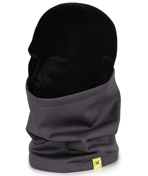 Matrix nákrčník wind blocker neck warmer