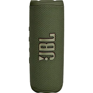 JBL Harman Flip 6 Bluetooth® reproduktor vodotesný zelená