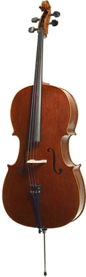 Stentor SR1590C Handmade ProSeries ''Messina'' 3/4 Violoncel