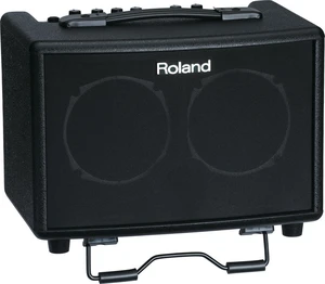 Roland AC 33 Combo de chitară electro-acustică