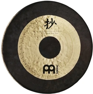 Meinl CH-TT34 Sonic Energy Chau Tam Tam Gong 34"