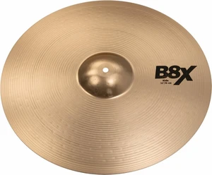 Sabian 42012X B8X 20" Ridebecken