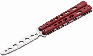 Boker Plus Balisong Trainer Schmetterlingsmesser