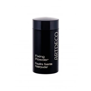 Artdeco Fixing Powder 10 g fixátor make-upu pre ženy