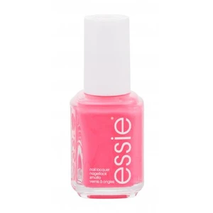 Essie Nail Polish 13,5 ml lak na nechty pre ženy 628 Strike A Rose