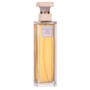 Elizabeth Arden 5th Avenue 75 ml parfumovaná voda pre ženy