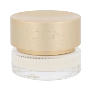 Juvena MasterCream Eye & Lip 20 ml očný krém pre ženy na veľmi suchú pleť; proti vráskam; na opuchy a kury pod očami