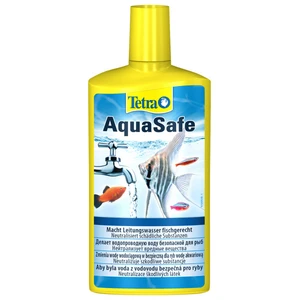 TETRA Aqua Safe 500ml