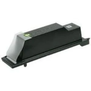 Sharp 780ST kompatibilný toner