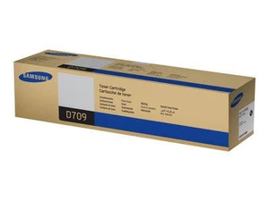 HP SS797A / Samsung MLT-D709S čierný (black) originálny toner