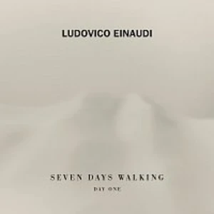 Ludovico Einaudi – Seven Days Walking [Day 1]