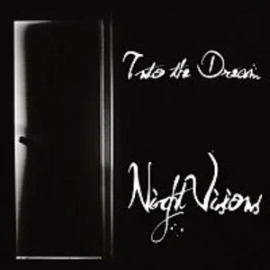 NightVision – Into The Dream