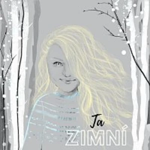 Lucie Sopčáková – Ta zimní