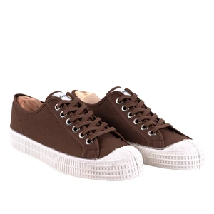 Novesta Star Master 40 - Brown - 42