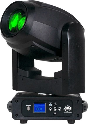 ADJ Focus Spot 5Z Moving Head