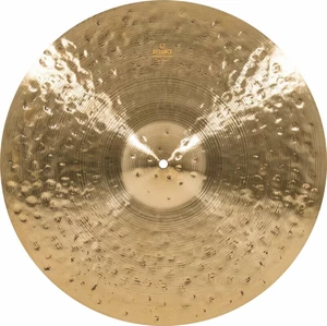 Meinl Byzance Foundry Reserve 20" Cinel Ride