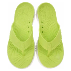 Skechers Go Walk Smart - Mahalo Lime 39