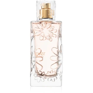 Jeanne Arthes Lover in Bloom parfémovaná voda pro ženy 50 ml