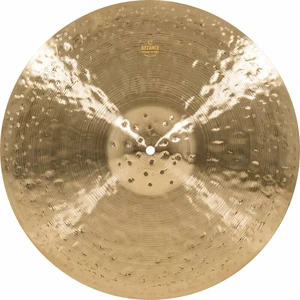 Meinl Byzance Foundry Reserve 18" Crash činel