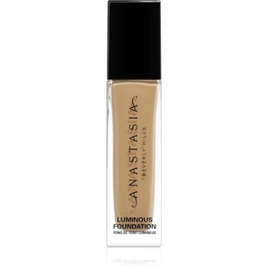 Anastasia Beverly Hills Luminous Foundation rozjasňující make-up odstín 290C 30 ml