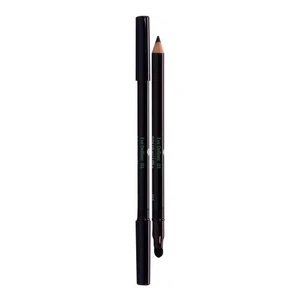 Dr. Hauschka Eye Definer 1,05 g ceruzka na oči pre ženy 01 Black