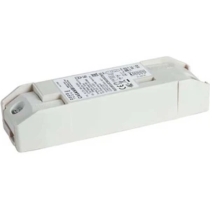 Brumberg 17672010 LED menič 18 W  350 mA 54 V stmievateľný