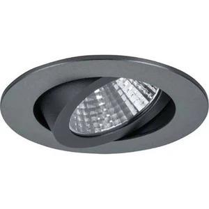 Brumberg 39361253 39361253 LED vstavané svetlo   7 W biela hliník