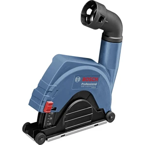 Odsávanie prachu GDE 115/125 FC-T Professional Bosch Professional 1600A003DK