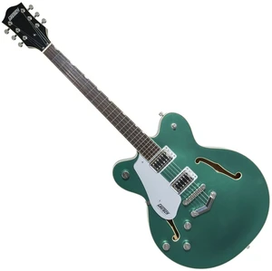 Gretsch G5622LH Electromatic DC RW Gitara semi-akustyczna