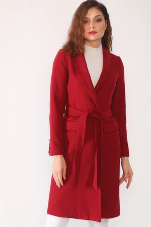 Cappotto da donna dewberry