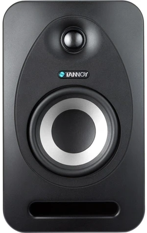 Tannoy Reveal 402 Aktywny monitor studyjny