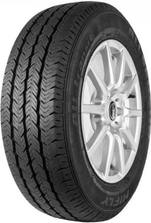 HIFLY 225/75 R 16 121R ALL-TRANSIT TL C M+S 3PMSF