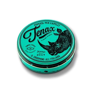 Tenax Pomada Na Vlasy Extra Strong Base 125ml