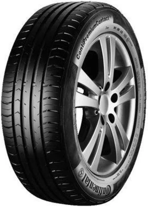 CONTINENTAL 215/70 R 16 100H  CONTIPREMIUMCONTACT_5 TL