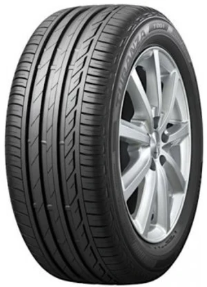 BRIDGESTONE 205/55 R 16 91V TURANZA_T001 TL EXT