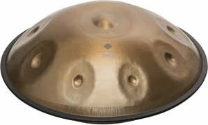 Sela Harmony E Equinox Handpan