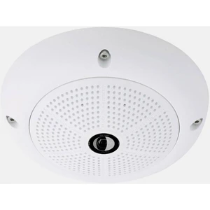 Mobotix  Mx-Q26B-6N016 LAN IP  bezpečnostná kamera  3072 x 2048 Pixel