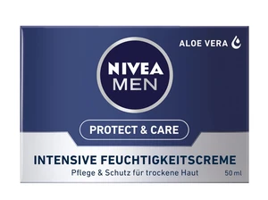 NIVEA MEN Protect & Care