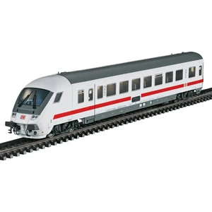 Märklin 43630 Riadiaci automobil IC H0 2. triedy DB AG Kontrolné auto 2. triedy