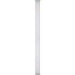 LEDVANCE 4058075227958 Cabinet LED Corner L LED podhľadové svetlo   7.5 W teplá biela