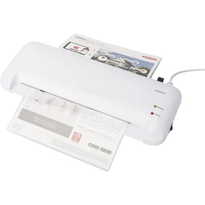 ednet laminovač LAMINATOR A4 91610 A4, A5,  A6